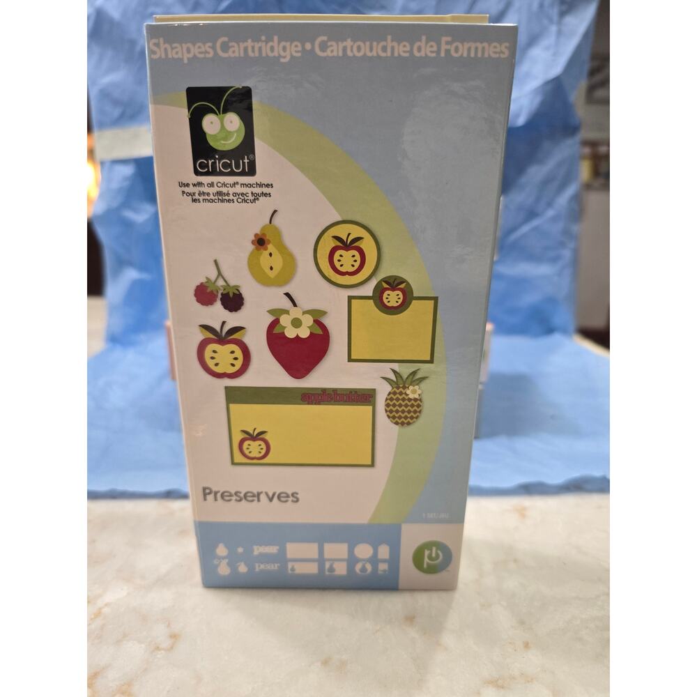 Circut Lite Preserves 50 Images Craft School Classroom Family Vinyl
